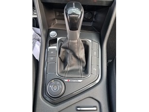 Volkswagen Tiguan R-Line 2.0 TDI 4Motion 110 kW (150 CV) DSG