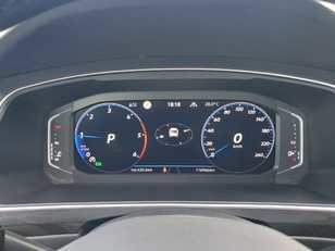 Volkswagen Tiguan R-Line 2.0 TDI 4Motion 110 kW (150 CV) DSG