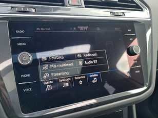 Volkswagen Tiguan R-Line 2.0 TDI 4Motion 110 kW (150 CV) DSG