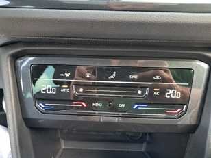 Volkswagen Tiguan R-Line 2.0 TDI 4Motion 110 kW (150 CV) DSG