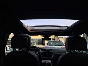 Volkswagen Tiguan R-Line 2.0 TDI 4Motion 110 kW (150 CV) DSG