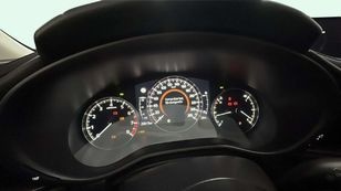 Mazda CX-30 e-SKY G MHEV Prime-line 103 kW (140 CV)