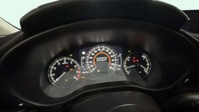Mazda CX-30 e-SKY G MHEV Prime-line 103 kW (140 CV) Mazda CX-30 e-SKY G MHEV Prime-line 103 kW (140 CV)