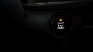 Mazda CX-30 e-SKY G MHEV Prime-line 103 kW (140 CV)