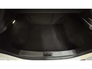 Mazda CX-30 e-SKY G MHEV Prime-line 103 kW (140 CV)