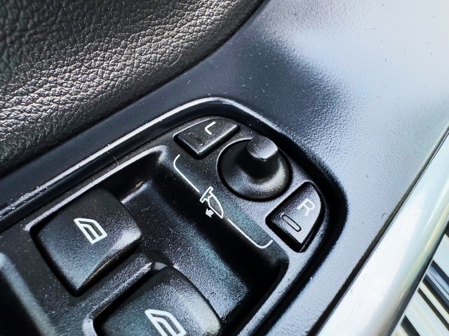 VolvoV60 D6 Híbrido AWD Auto 210 kW (285 CV) Vehículo usado en Barcelona - 14