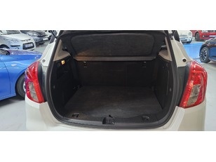 Opel Mokka X 1.4 T S&S Selective 4x2 103 kW (140 CV) Opel Mokka X 1.4 T S&S Selective 4x2 103 kW (140 CV)