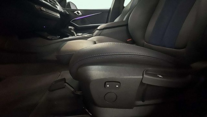 BMWSerie 1 118d Business 110 kW (150 CV) Vehículo usado en Barcelona - 17 BMWSerie 1 118d Business 110 kW (150 CV) Vehículo usado en Barcelona - 17