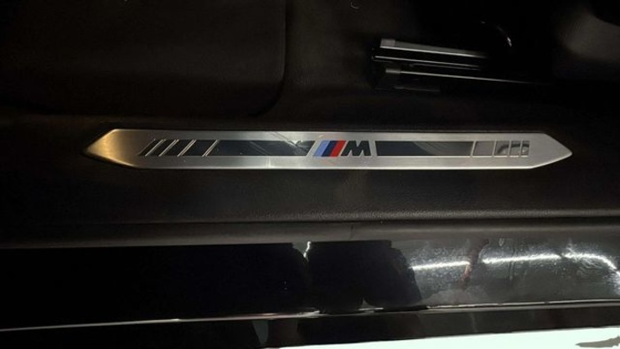 BMWSerie 1 118d Business 110 kW (150 CV) Vehículo usado en Barcelona - 19 BMWSerie 1 118d Business 110 kW (150 CV) Vehículo usado en Barcelona - 19