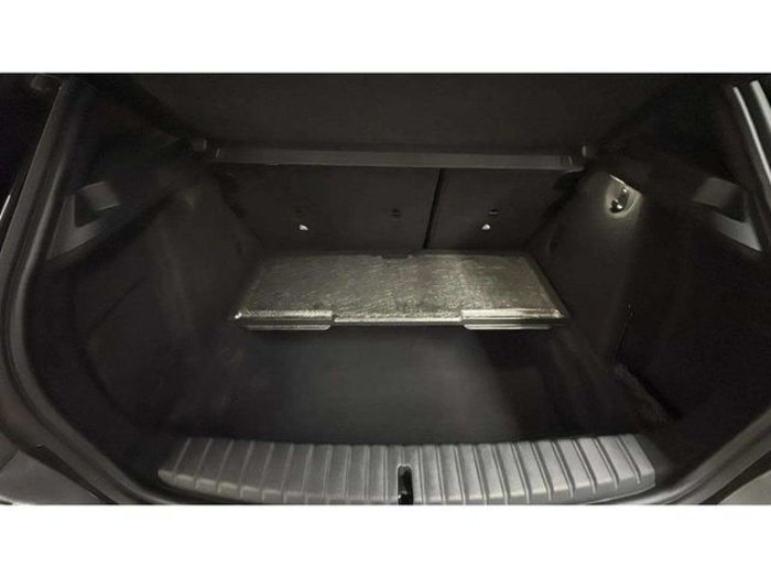 BMWSerie 1 118d Business 110 kW (150 CV) Vehículo usado en Barcelona - 21 BMWSerie 1 118d Business 110 kW (150 CV) Vehículo usado en Barcelona - 21