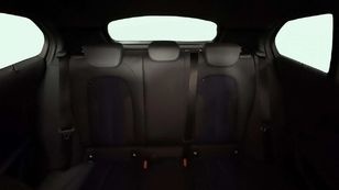 BMW Serie 1 118d Business 110 kW (150 CV)