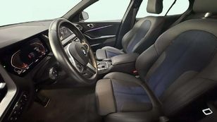 BMW Serie 1 118d Business 110 kW (150 CV)