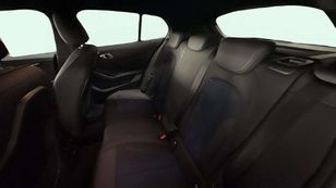 BMW Serie 1 118d Business 110 kW (150 CV)