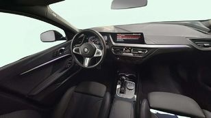 BMW Serie 1 118d Business 110 kW (150 CV)