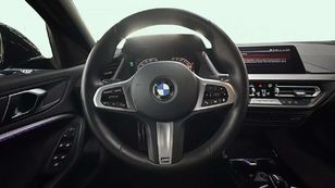 BMW Serie 1 118d Business 110 kW (150 CV)