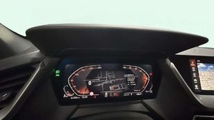 BMW Serie 1 118d Business 110 kW (150 CV)