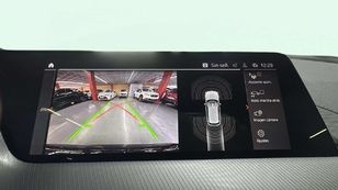 BMW Serie 1 118d Business 110 kW (150 CV)