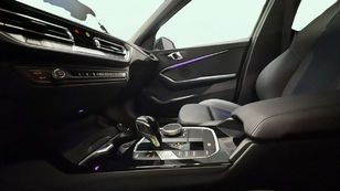 BMW Serie 1 118d Business 110 kW (150 CV) BMW Serie 1 118d Business 110 kW (150 CV)