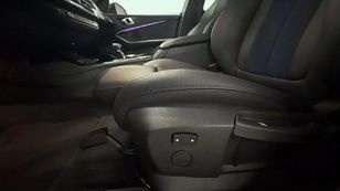 BMW Serie 1 118d Business 110 kW (150 CV) BMW Serie 1 118d Business 110 kW (150 CV)