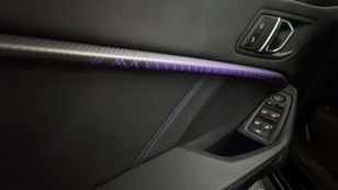 BMW Serie 1 118d Business 110 kW (150 CV)