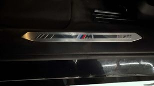 BMW Serie 1 118d Business 110 kW (150 CV) BMW Serie 1 118d Business 110 kW (150 CV)