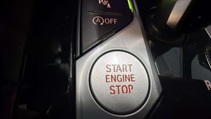 BMW Serie 1 118d Business 110 kW (150 CV) BMW Serie 1 118d Business 110 kW (150 CV)