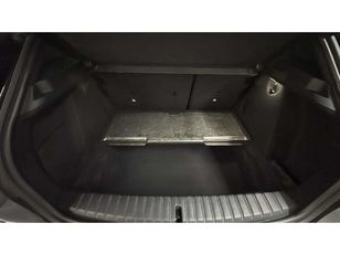 BMW Serie 1 118d Business 110 kW (150 CV) BMW Serie 1 118d Business 110 kW (150 CV)
