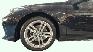 BMW Serie 1 118d Business 110 kW (150 CV)