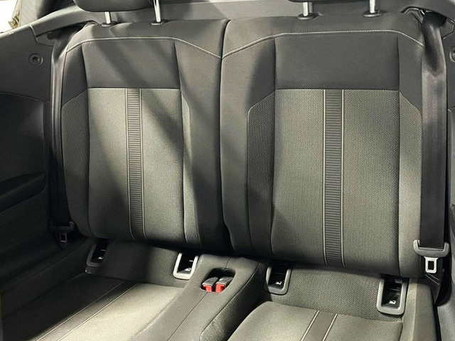 Volkswagen T-Roc Cabrio Edition 1.0 TSI 81 kW (110 CV) Vehículo usado en Las Palmas - 6