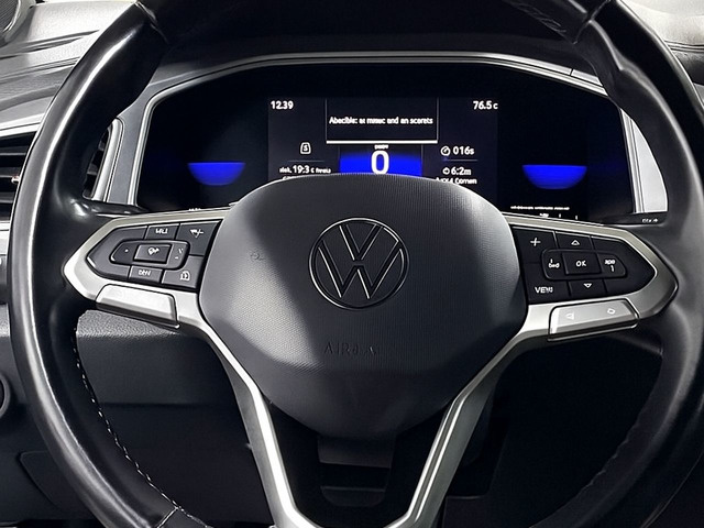 Volkswagen T-Roc Cabrio Edition 1.0 TSI 81 kW (110 CV) Vehículo usado en Las Palmas - 8