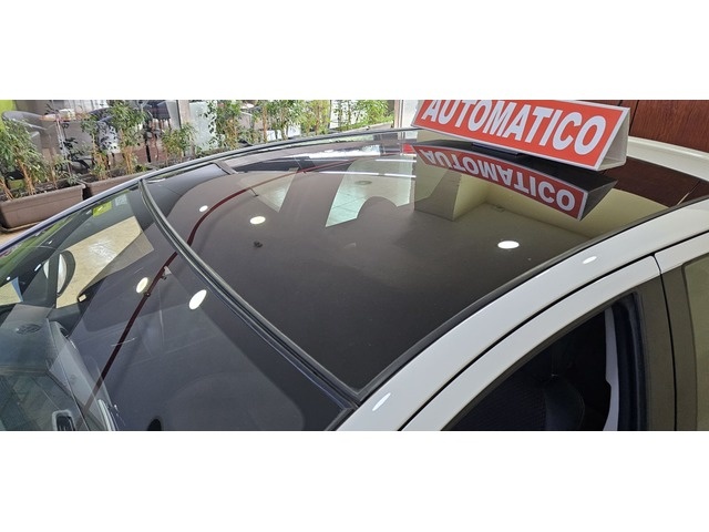 ToyotaYaris 100 Active MultiDrive 73 kW (99 CV) Vehículo usado en Barcelona - 6