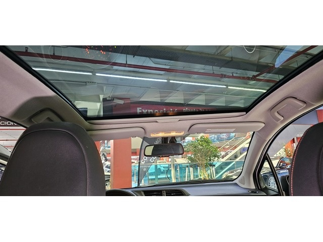 ToyotaYaris 100 Active MultiDrive 73 kW (99 CV) Vehículo usado en Barcelona - 10