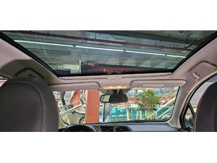 Toyota Yaris 100 Active MultiDrive 73 kW (99 CV) Toyota Yaris 100 Active MultiDrive 73 kW (99 CV)