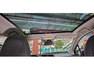 Toyota Yaris 100 Active MultiDrive 73 kW (99 CV) Toyota Yaris 100 Active MultiDrive 73 kW (99 CV)