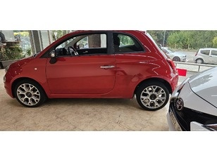 Fiat 500 1.2 8v Lounge 51 kW (69 CV)