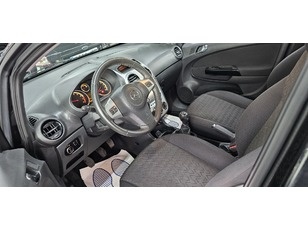 Opel Corsa 1.2 Selective Easytronic 63 kW (85 CV)