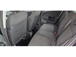 Opel Corsa 1.2 Selective Easytronic 63 kW (85 CV)
