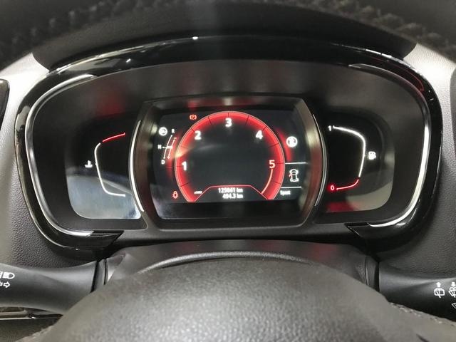 RenaultEspace Zen Energy TT dCi 118 kW (160 CV) EDC Vehículo usado en Barcelona - 14