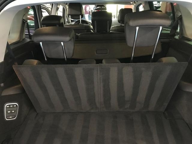 RenaultEspace Zen Energy TT dCi 118 kW (160 CV) EDC Vehículo usado en Barcelona - 30