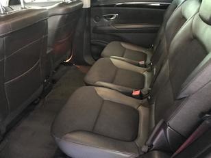 Renault Espace Zen Energy TT dCi 118 kW (160 CV) EDC Renault Espace Zen Energy TT dCi 118 kW (160 CV) EDC