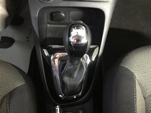 Renault Captur Intens Energy TCe 88 kW (120 CV) EDC