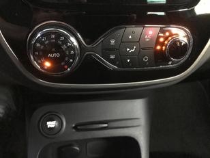 Renault Captur Intens Energy TCe 88 kW (120 CV) EDC