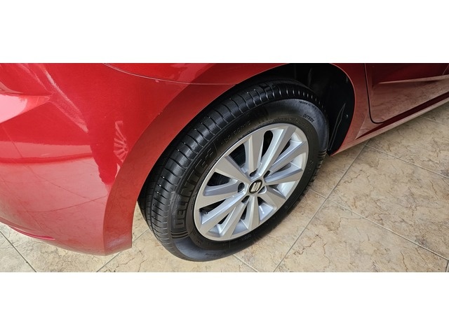 SEATIbiza 1.0 Style 55 kW (75 CV) Vehículo usado en Barcelona - 6