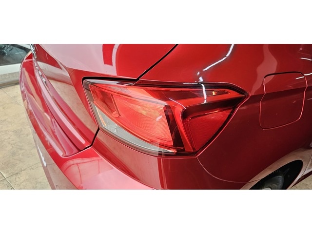 SEATIbiza 1.0 Style 55 kW (75 CV) Vehículo usado en Barcelona - 7