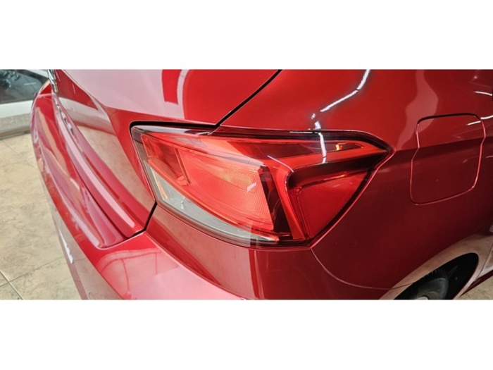 SEATIbiza 1.0 Style 55 kW (75 CV) Vehículo usado en Barcelona - 7 SEATIbiza 1.0 Style 55 kW (75 CV) Vehículo usado en Barcelona - 7