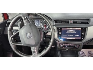 SEAT Ibiza 1.0 Style 55 kW (75 CV)