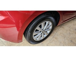 SEAT Ibiza 1.0 Style 55 kW (75 CV)