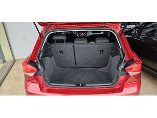 SEAT Ibiza 1.0 Style 55 kW (75 CV)