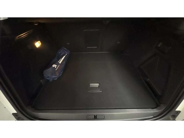 Peugeot3008 PureTech 130 S&S Active 96 kW (130 CV) Vehículo usado en Barcelona - 18