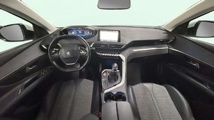 Peugeot 3008 PureTech 130 S&S Active 96 kW (130 CV)